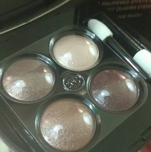 CHANEL EYESHADOW **  BRAND NEW!